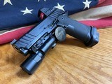 SPRINGFIELD PRODIGY 1911 9MM - 2 of 20
