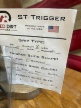 SPRINGFIELD PRODIGY 1911 9MM - 20 of 20