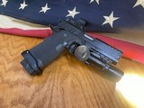 SPRINGFIELD PRODIGY 1911 9MM - 7 of 20