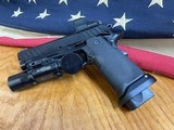 SPRINGFIELD PRODIGY 1911 9MM - 3 of 20