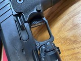 SPRINGFIELD PRODIGY 1911 9MM - 6 of 20