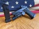 SPRINGFIELD PRODIGY 1911 9MM - 12 of 20