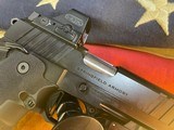 SPRINGFIELD PRODIGY 1911 9MM - 8 of 20
