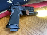 SPRINGFIELD PRODIGY 1911 9MM - 9 of 20