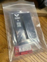 SPRINGFIELD PRODIGY 1911 9MM - 14 of 20