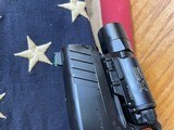 SPRINGFIELD PRODIGY 1911 9MM - 11 of 20
