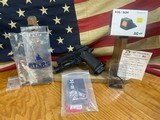 SPRINGFIELD PRODIGY 1911 9MM - 15 of 20