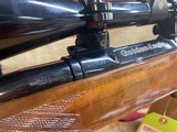 Nikko Golden Eagle 7000 7mm Mag - 13 of 17
