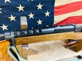 RUGER MINI-14 .223REM - 7 of 17