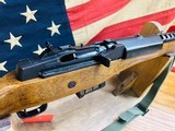 RUGER MINI-14 .223REM - 14 of 17