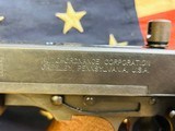 AUTO ORDINANCE 1927A1.45ACP - 7 of 16