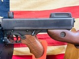AUTO ORDINANCE 1927A1.45ACP - 15 of 16