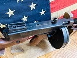 AUTO ORDINANCE 1927A1.45ACP - 10 of 16