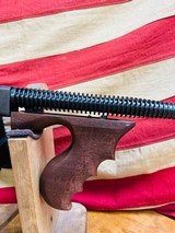 AUTO ORDINANCE 1927A1.45ACP - 5 of 16