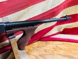 AUTO ORDINANCE 1927A1.45ACP - 3 of 16