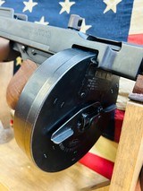 AUTO ORDINANCE 1927A1.45ACP - 11 of 16