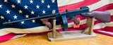 AUTO ORDINANCE 1927A1.45ACP - 2 of 16