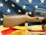 AUTO ORDINANCE 1927A1.45ACP - 9 of 16
