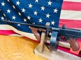 AUTO ORDINANCE 1927A1.45ACP - 14 of 16