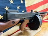 AUTO ORDINANCE 1927A1.45ACP - 6 of 16