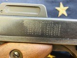 AUTO ORDINANCE 1927A1.45ACP - 8 of 16