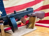 AUTO ORDINANCE 1927A1.45ACP - 13 of 16