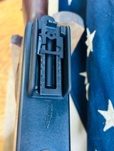 AUTO ORDINANCE 1927A1.45ACP - 12 of 16