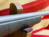 CHRISTENSEN ARMS MESA TITANIUM EDITION 300 WINMAG - 6 of 13
