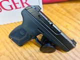RUGER LCP MAX .380 ACP - 6 of 7