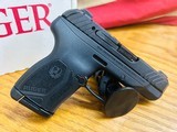 RUGER LCP MAX .380 ACP - 5 of 7