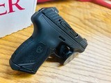 RUGER LCP MAX .380 ACP - 7 of 7