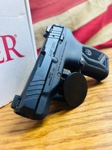 RUGER LCP MAX .380 ACP - 4 of 7