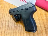RUGER LCP MAX .380 ACP - 3 of 7