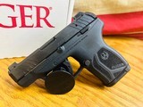 RUGER LCP MAX .380 ACP - 2 of 7