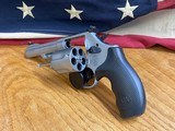 SMITH & WESSON 69 .44MAG - 7 of 7