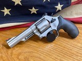 SMITH & WESSON 69 .44MAG - 1 of 7