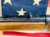 WINCHESTER MODEL 94 .32 WIN SPL - 11 of 14