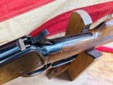 WINCHESTER MODEL 94 .32 WIN SPL - 14 of 14
