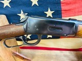 WINCHESTER MODEL 94 .32 WIN SPL - 7 of 14