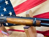 WINCHESTER MODEL 94 .32 WIN SPL - 5 of 14