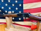 WINCHESTER MODEL 94 .32 WIN SPL - 13 of 14