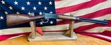 WINCHESTER MODEL 94 .32 WIN SPL - 2 of 14