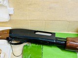 REMINGTON 870 WINGMASTER 16GA 28