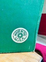 REMINGTON 7600 PUMP 30-06 22