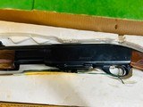 REMINGTON 7600 PUMP 30-06 22