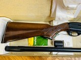 REMINGTON 1100 12GA. 30