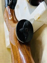 REMINGTON 870 WINGMASTER 12 GA. 30