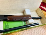 REMINGTON 870 WINGMASTER 12 GA. 30