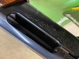 REMINGTON 1100 28GA - 10 of 13