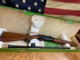 REMINGTON 1100 28GA - 1 of 13